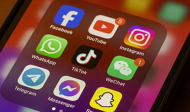 E-Devlet Doğrulaması Geliyor: Sosyal Medyada Sahte Hesap Dönemi Bitiyor