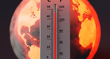 El niño alarmı: küresel ısınma dalgası ve aşırı hava olayları kapıda