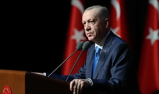 Erdoğan Talimatı Verdi! Hobi Bahçeleri Ve Trafik Cezalarında Her Şey Değişiyor