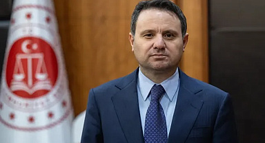 Faili Meçhul Dosyalar İçin Dev Adım! Adalet Bakanlığı Özel Birim Kurdu