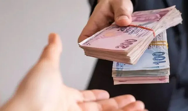 Faizsiz Kredide Yeni Sınır: Bankalar Limitleri Yukarı Çekti