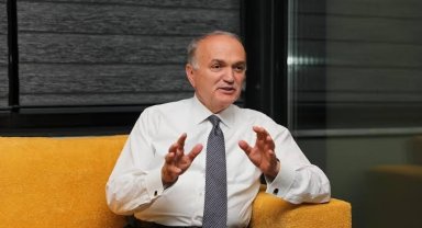 Faruk Özlü: "Her şey hazır, Galatasaray yönetiminin karar almasını bekliyoruz"