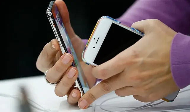 Geri Sayım Başladı! 1 Mayıs’ta Kayıtsız Telefonlar Kapanıyor