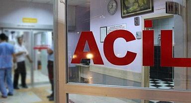 Görüntülü Konuşma FaciaYa Dönüştü! 16 Yaşındaki Genç Hayatını Kaybetti