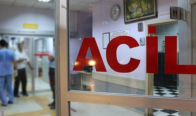 Görüntülü Konuşma FaciaYa Dönüştü! 16 Yaşındaki Genç Hayatını Kaybetti