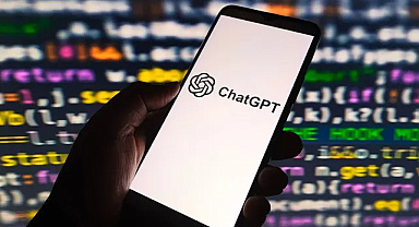 Güncellemeyen Yandı! ChatGPT Kullananlara Son Tarih Şoku