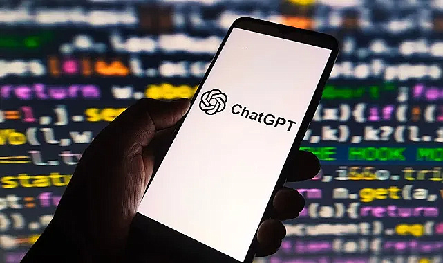 Güncellemeyen Yandı! ChatGPT Kullananlara Son Tarih Şoku
