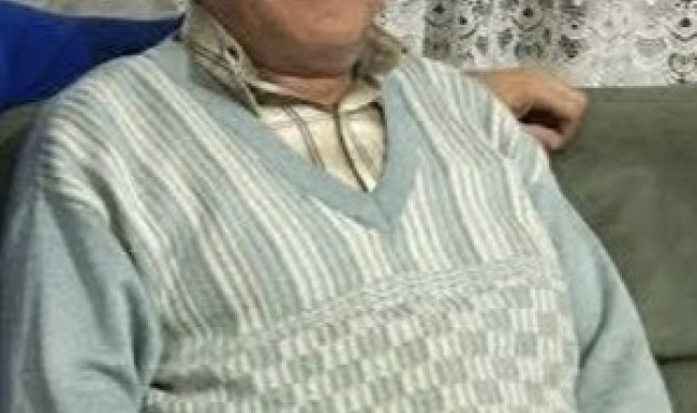 Güneş panelini tamir etmek isterken canından oldu