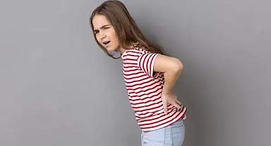 Her 100 Çocuktan 1’inde Var! Sessizce Böbreği Çürütüyor