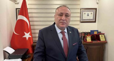 Hukukçulardan Gülistan soruşturmasına son nokta: "Gülistan Doku'nun cesedinin bulunamaması yargılama ve hüküm kurulmasına engel değil"