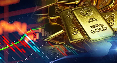 Hürmüz Açıldı, Piyasalar Ters Yöne Gitti! Petrol Sert Düştü, Altın ve Borsa Yükseldi