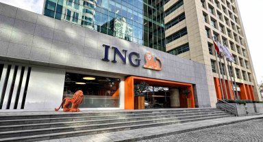 ING, tematik fonlar ve fon listeleri ile yatırım deneyimini kolaylaştırıyor