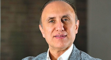 İPEKSOY’dan güçlü değişim mesajı: “Tabip Odası yeniden hekimlerin sesi olacak”