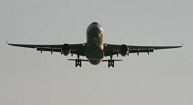 İran-Türkiye uçuşları yeniden başlıyor! İlk sefer yarın