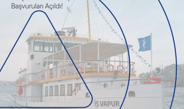 İş Bankası'ndan lise öğrencileri için girişimcilik programı