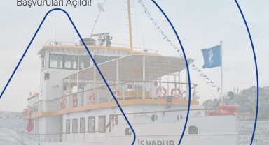 İş Bankası'ndan lise öğrencileri için girişimcilik programı