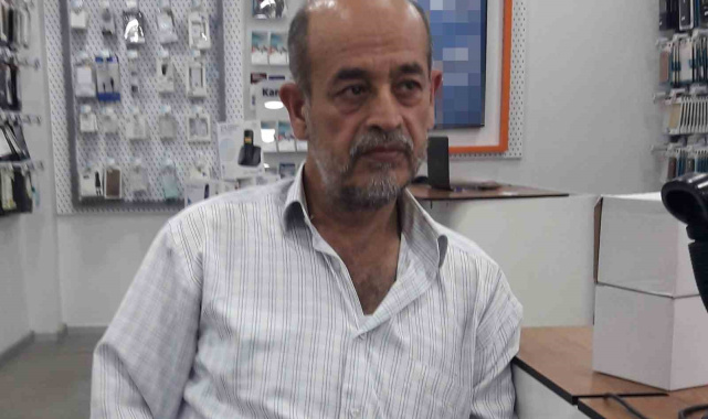 Kağıthane'de gecekondunun çatısına uçan servis aracının şoförü hayatını kaybetti