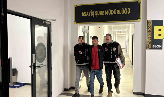 Kızının düğününe 2 gün kala eşini öldüren sanık: "Kendimi kaybettim, cinnet geçirdim"