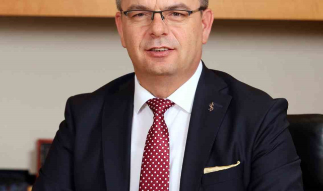 Kolay İK ve İş Bankası'ndan iş birliği