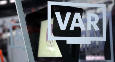 Konyaspor - Fenerbahçe maçının VAR'ı Erkan Engin oldu