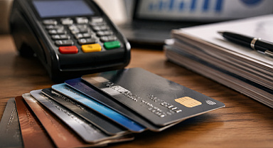 Kredi kartları iptal ediliyor mu? BDDK’dan net mesaj geldi