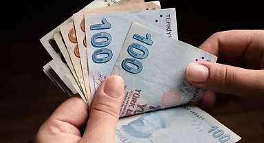 Kurban bayramı ikramiyesi netleşti: 4 bin TL ödenecek