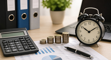 Kurumlar vergisinde son 3 gün: beyan ve ödemeyi tamamlayana %5 indirim fırsatı