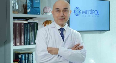 Medipol'den ameliyatsız parkinson tedavisi