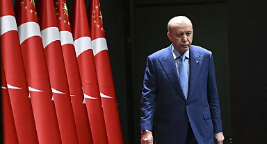 Okul saldırıları masada: Kabine sonrası yeni güvenlik dönemi başlıyor