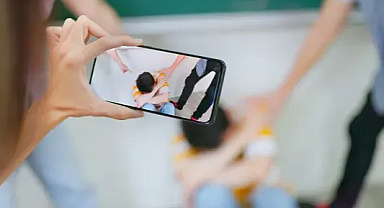 Okul Saldırılarının Arkasında Ne Var? Uzmanlar “Asıl Tehlike”yi Açıkladı