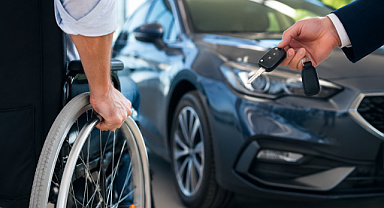 ÖTV’siz araçta yeni dönem başladı!