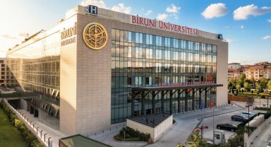 Özel çocukların nörogelişimsel süreçleri tek merkezde değerlendirilecek