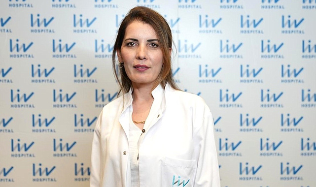 "Parkinson sadece titreme değildir"