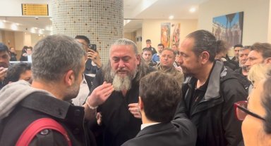 Pendik'te 15 yaşındaki Işıl'ın öldüğü kazada sanık 3'üncü kez hakim karşısına çıktı