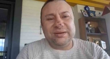 Pitbull saldırısına uğrayan Onur Akay o anları anlattı: "Ben ölümden döndüm"