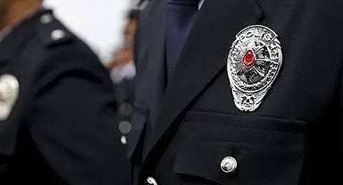Polislikte Sistem Sil Baştan! Tüm Şartlar Değişiyor