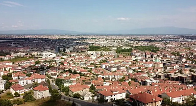 Sakarya boşanma verilerinde dikkat çekti: büyükşehirlerle aynı ligde