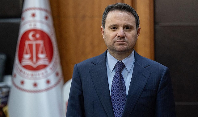 Sakarya’da Faili Meçhul Dosyalar Yeniden Açılıyor! Karanlık Geçmiş Mercek Altında