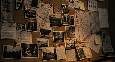 Sakarya’da Faili Meçhul Dosyalar Yeniden Açılıyor! Karanlık Geçmiş Mercek Altında