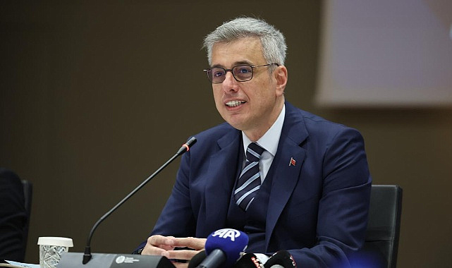 Sakarya şehir hastanesinde geri sayım başladı