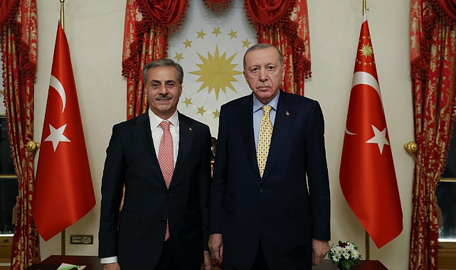 Sakarya Susuz Kalmayacak! Ballıkaya Projesinde Kritik Eşik Aşıldı