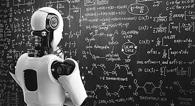 Sakarya’ya göç dalgası geliyor: gelecek projeksiyonu şaşırttı