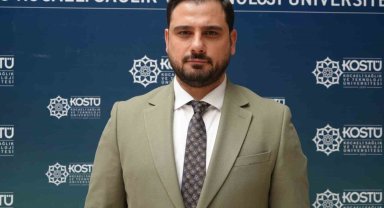 Şiddetin görünen yüzünün ardında aile, çevre ve yalnızlaşma var