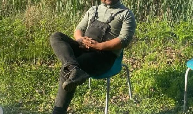 Sultangazi'de bir şahıs iş yerinin tuvaletinde yaşamına son verdi