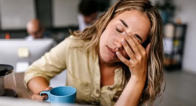 Sürekli yorgunluk uyarısı: sessiz ilerleyen hashimoto tehlikesi