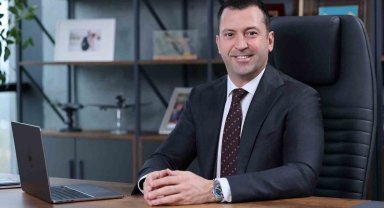 SYS Grup, drone tedbirini uluslararası arenaya çıkardı