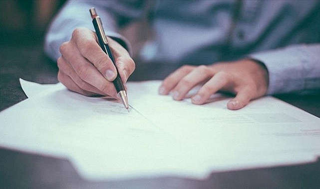 TBMM’ye Yağan Dilekçeler Şaşırttı: Depremi Patlatarak Önleme Talebi Bile Var