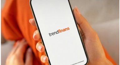 TrendFinans ve Odeabank servis modeli bankacılığı için BDDK'dan izin aldı