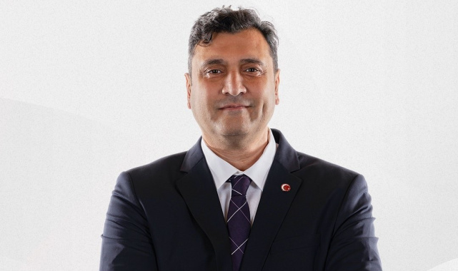 Türkiye Basketbol Federasyonu, Alper Yılmaz'a teşekkür etti