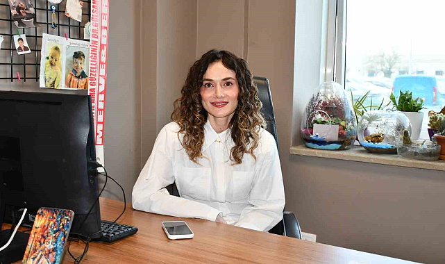 Uzmanından uyarı "Kalp hastalıkları önlenebilir"